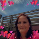 Vicky Walsh - @vicky197448 - Instagram