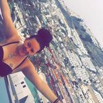 Vicky Walsh - @vickywalsh2477 - Instagram