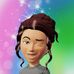 Vicky Walsh - Facebook
