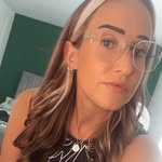 Vicky Walsh - @vickywalsh098 - Instagram