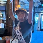 Vicky Walsh - @citizen_vic - Instagram