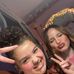Vicky Walsh - Facebook