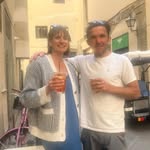 Vicky walsh - @vickywalsh876 - Instagram