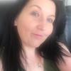 Vicky Walsh - @vickywalsh191288 - TikTok