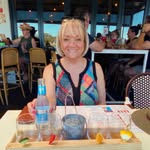 Vicky Walsh - @walsh.v - Instagram