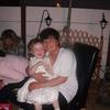 Vicky Walsh - @vicky.walsh - TikTok