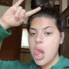 vicky walsh - @vickywalsh_ - TikTok