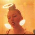 Vicky Walsh - @vickywalsh02 - Instagram