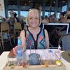 Vicky Walsh - @vicky.walsh4 - TikTok