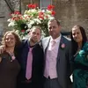 Vicky Walsh - @vicky.walsh5 - TikTok