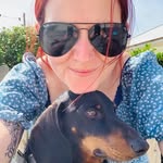 Vicky Walsh - @vickywalsh37 - Instagram