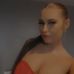 Vicky Walsh - Facebook