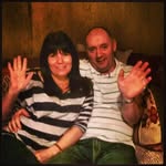 Vicky Walsh - @vickywalsh64 - Instagram
