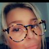Vicky Walsh - @vicky.walsh1 - TikTok
