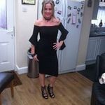 Vicky Walsh New - @vickywalshnew - Instagram
