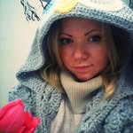 Vicky Walsh-pierce - @vickywalshpierce - Instagram