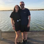Vicky Walsh-pierce - @vicwalsh1910 - Instagram