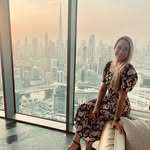 Vicky Walshaw - @vicky.walshaw - Instagram