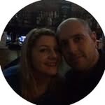 Vicky Walshaw - @vickywalshaw_ - Instagram