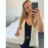 vickywalsh32 - @vickywalsh32 - TikTok