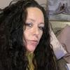 vickywalsh87 - @vickywalsh87 - TikTok