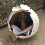 @vickywalsh_ - Instagram