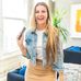 Victoria Walsh - Facebook