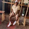Vic Walter - @vicwalter - TikTok