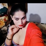 Vicki Walter - @vicki.walter.54 - Instagram