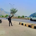 Vicky Rana Sev Walter - @vickyranasabsehandsome - Instagram