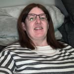 Vicky Walter - @vicky.1973 - Instagram