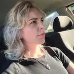 Vicky Walter - @vickywalter243 - Instagram