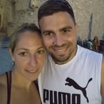 Vicky Walter - @vicky_waltervic - Instagram