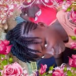 Vicky Walter - @vicky.walter.984 - Instagram