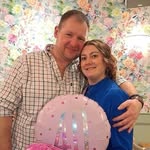 Vicky Walter - @vickywalter37 - Instagram