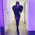 𝒱𝒾𝒸𝓀𝓎 𝒲𝒶𝓁𝓉ℯ𝓇 - @_vicky_walter_official_ - Instagram
