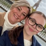 Vicky Walter - @vickywalt3r - Instagram