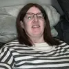 Vicky Walter - @vicky.walter0 - TikTok