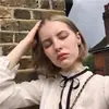 Vicky Walter - @rdtrxzyspaj - TikTok