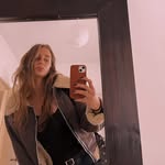 Vicky Walter - @viccwalter - Instagram