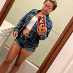 Vicky Walter - @vicky.wal.ter - Instagram