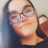Vicky Walters - @vicky.walters4 - TikTok