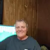 Vicky Walters - @vicky.walters - TikTok