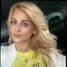 Victoria Walter - Facebook