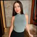 Victoria Walter - Facebook