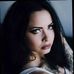 Victoria Walter - Facebook
