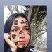 Victoria Walter - Facebook