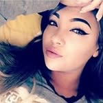 Victoria Walters - @vicky_walters250 - Instagram