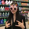 Annabelle Allen - @__vickywalton_ - TikTok