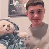 𝓥icky 𝓙v’s 𝓖f ੭🏂 - @vickywalton__ - TikTok